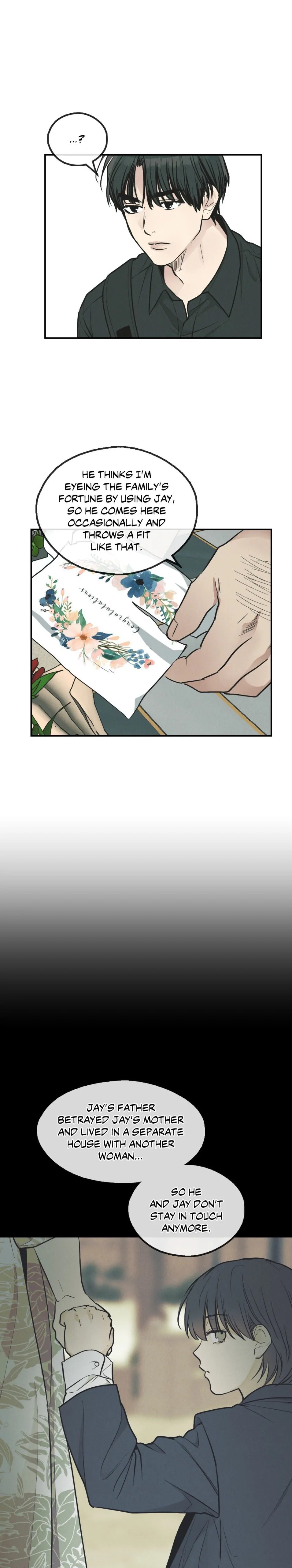 Payback, Chapter 76 image 24